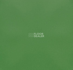 Линолеум Forbo Eternal Colour 40642 apple фото 1 | FLOORDEALER